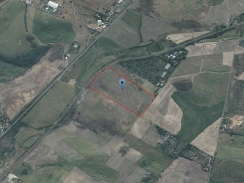 Farm For Sale in Fraser - Photo 3