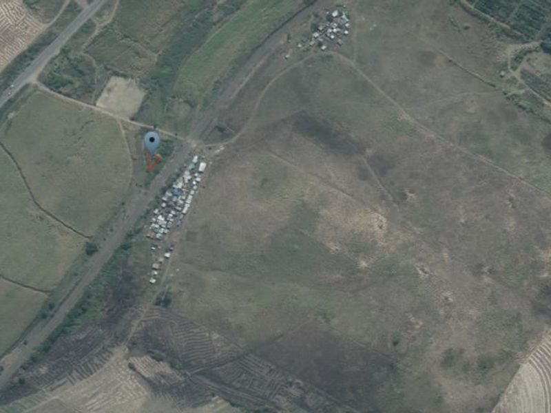 Farm For Sale in Fraser - Photo 4