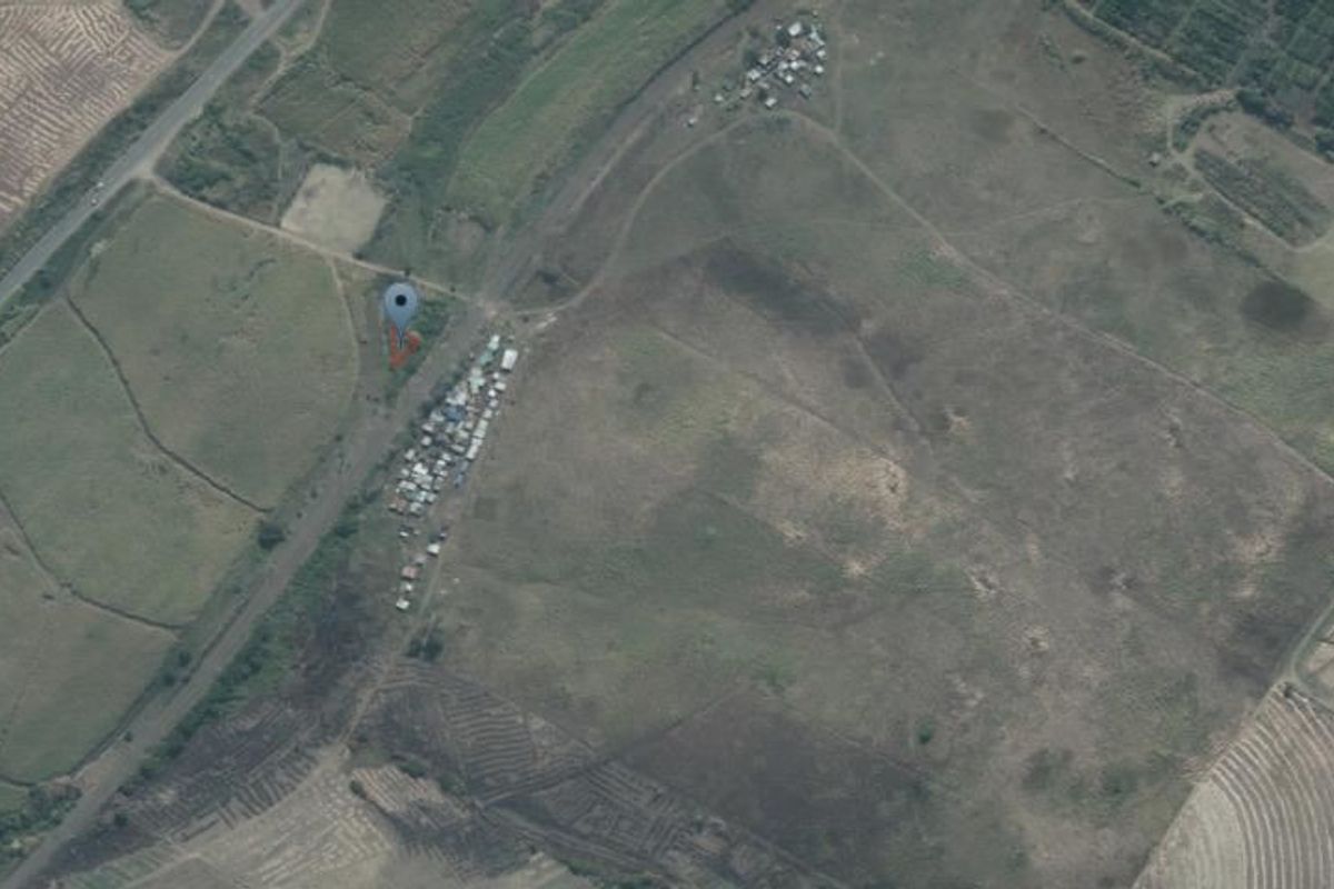 Farm For Sale in Fraser - Photo 4