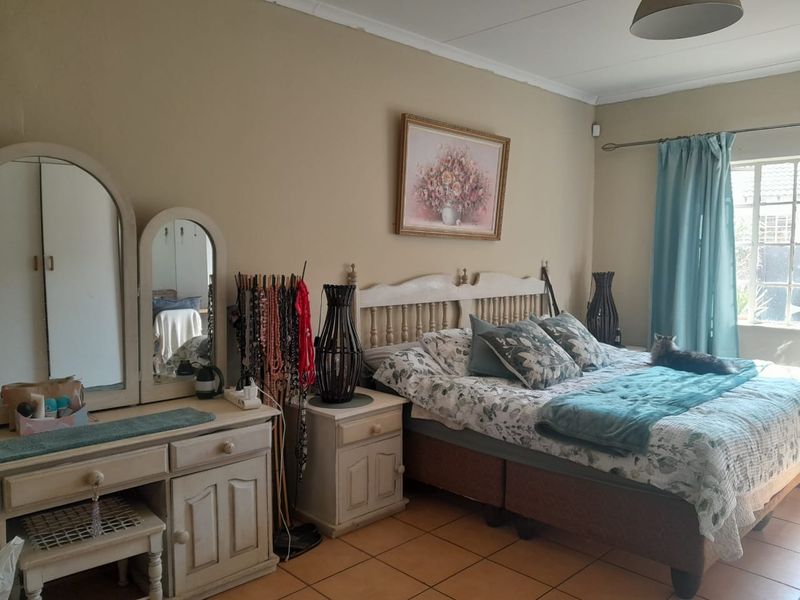 House For Sale in Kuruman Central - Photo 8