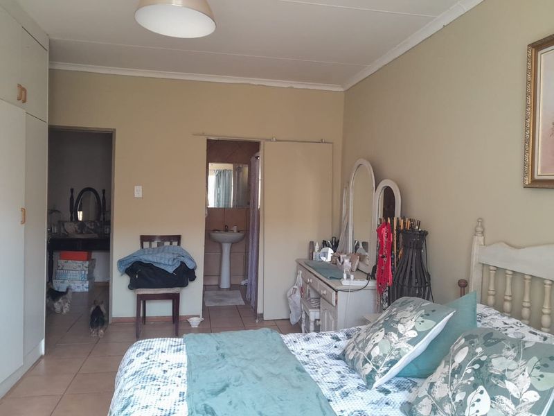 House For Sale in Kuruman Central - Photo 9