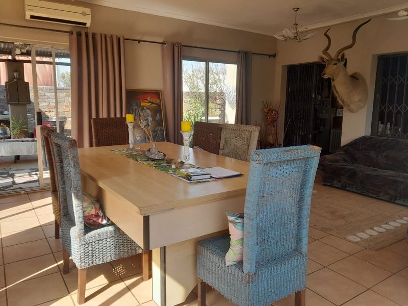 House For Sale in Kuruman Central - Photo 2