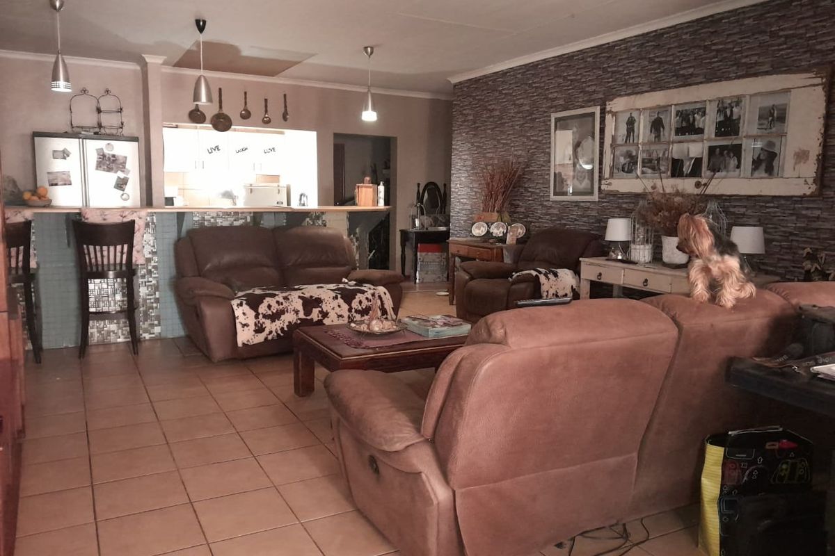 House For Sale in Kuruman Central - Photo 5