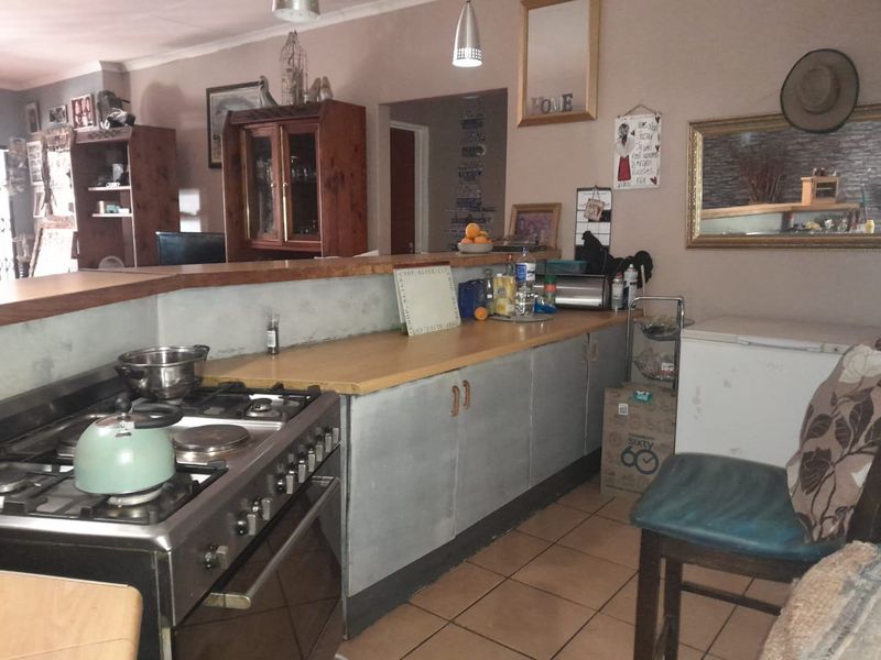 House For Sale in Kuruman Central - Photo 6