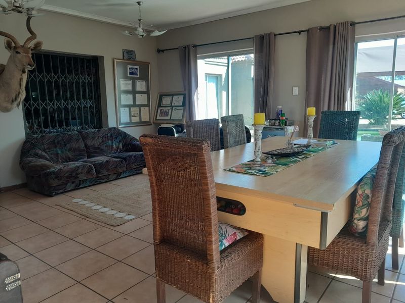 House For Sale in Kuruman Central - Photo 3