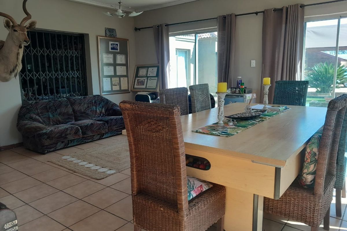 House For Sale in Kuruman Central - Photo 3