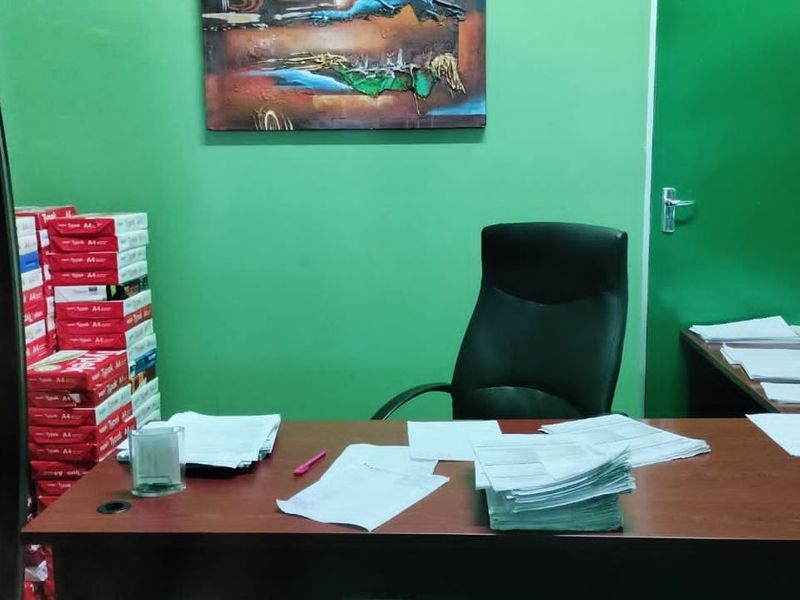 Retail For Sale in Polokwane Central - Photo 8