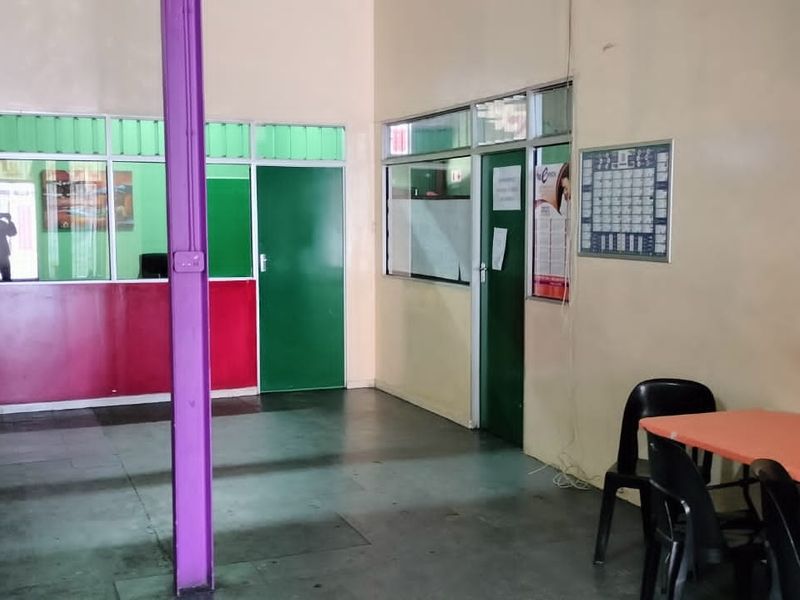 Retail For Sale in Polokwane Central - Photo 7