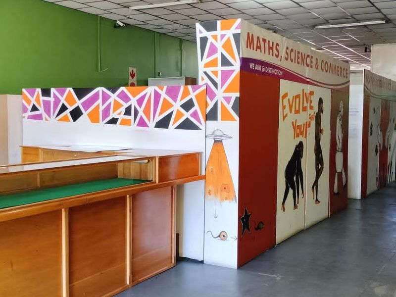 Retail For Sale in Polokwane Central - Photo 6