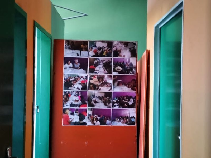 Retail For Sale in Polokwane Central - Photo 10