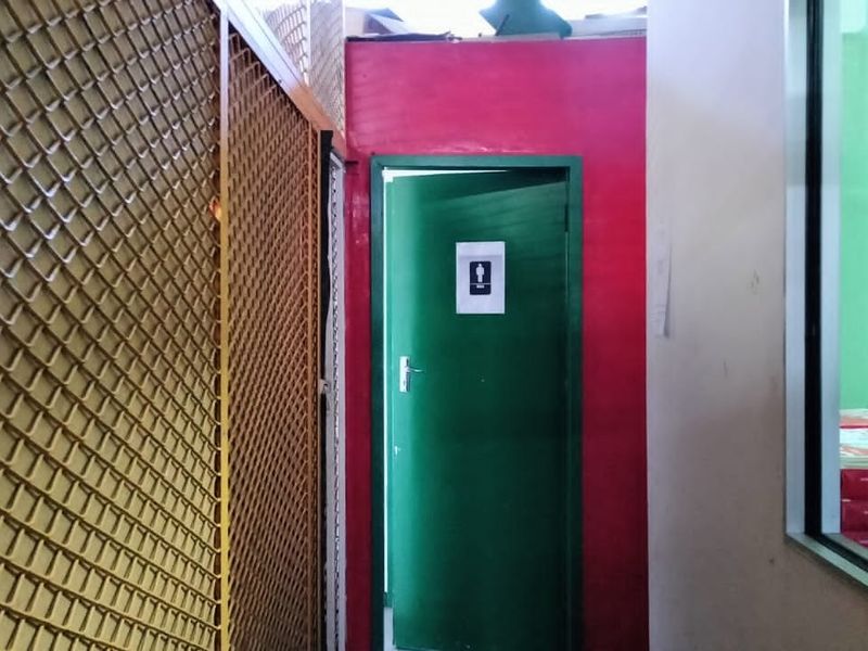 Retail For Sale in Polokwane Central - Photo 9