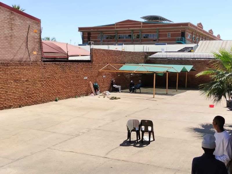 Retail For Sale in Polokwane Central - Photo 5