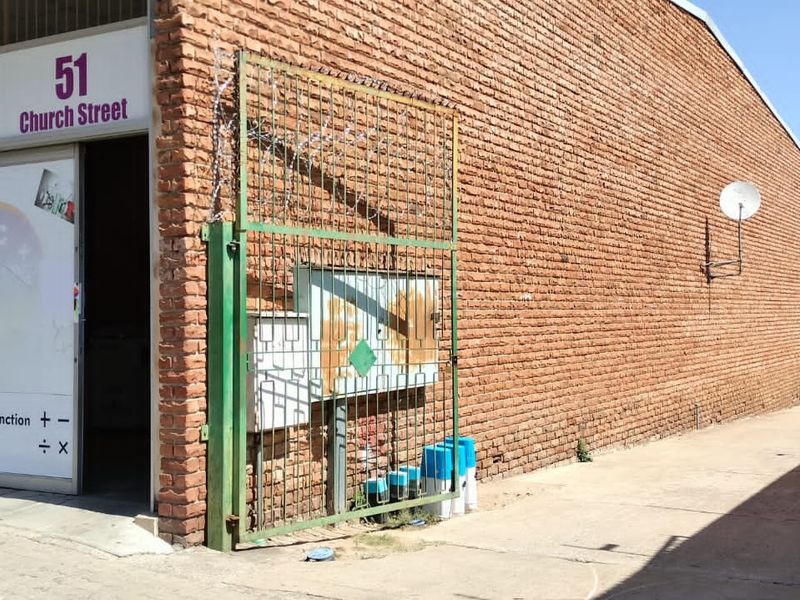 Retail For Sale in Polokwane Central - Photo 3