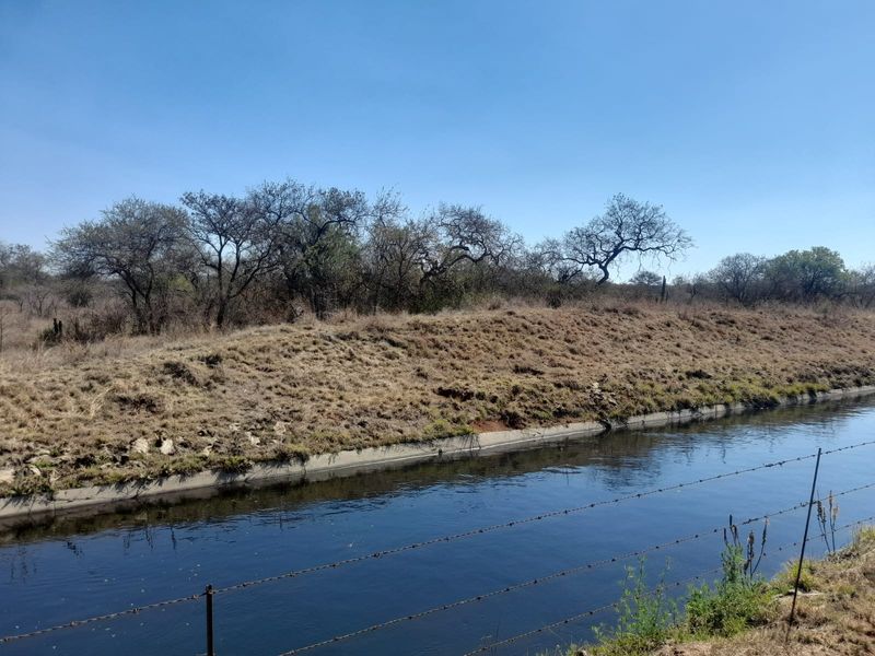 Farm For Sale in Groblersdal Rural - Photo 4