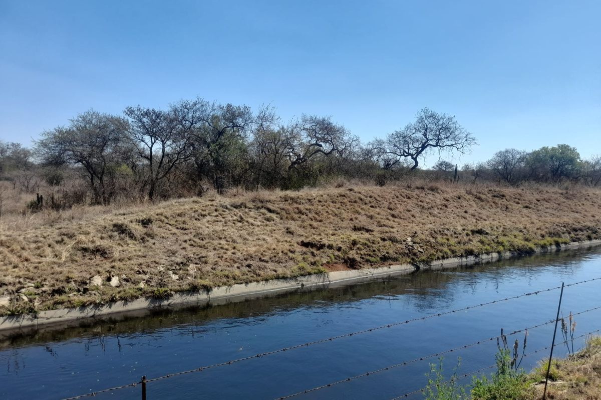 Farm For Sale in Groblersdal Rural - Photo 4