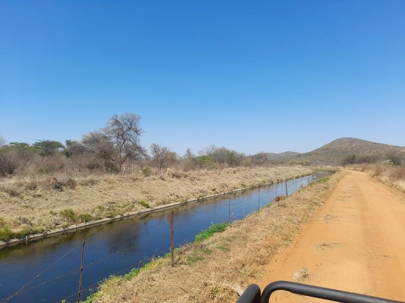 Farm For Sale in Groblersdal Rural - Photo 5