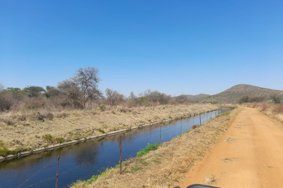 Farm For Sale in Groblersdal Rural - Photo 5