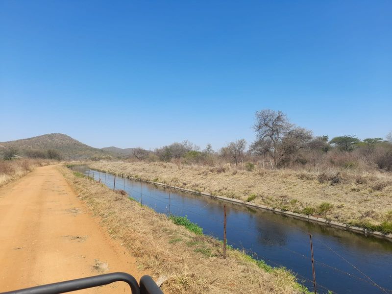 Farm For Sale in Groblersdal Rural - Photo 2