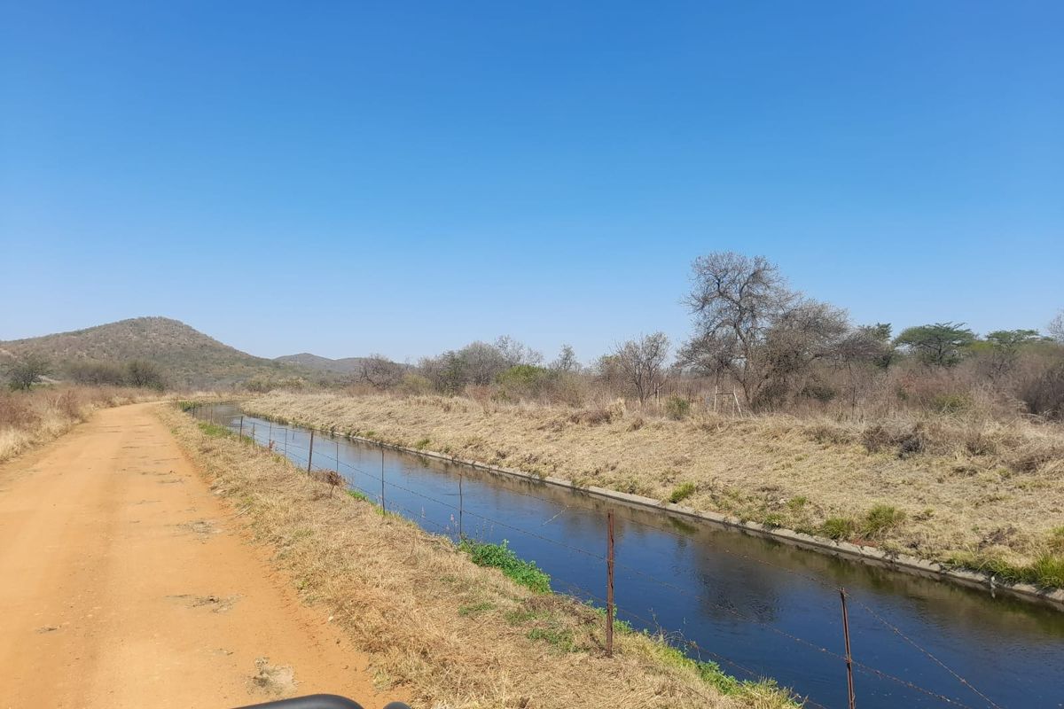 Farm For Sale in Groblersdal Rural - Photo 2