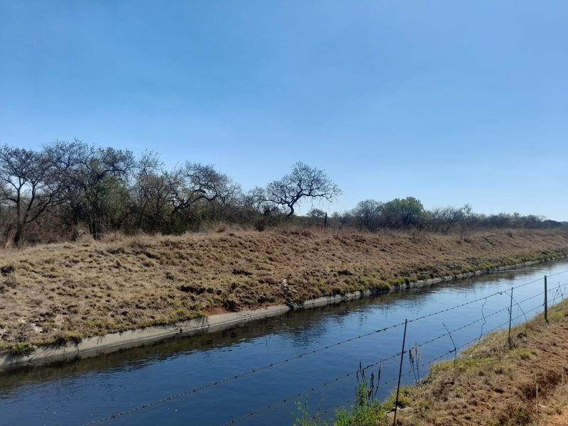 Farm For Sale in Groblersdal Rural - Photo 3