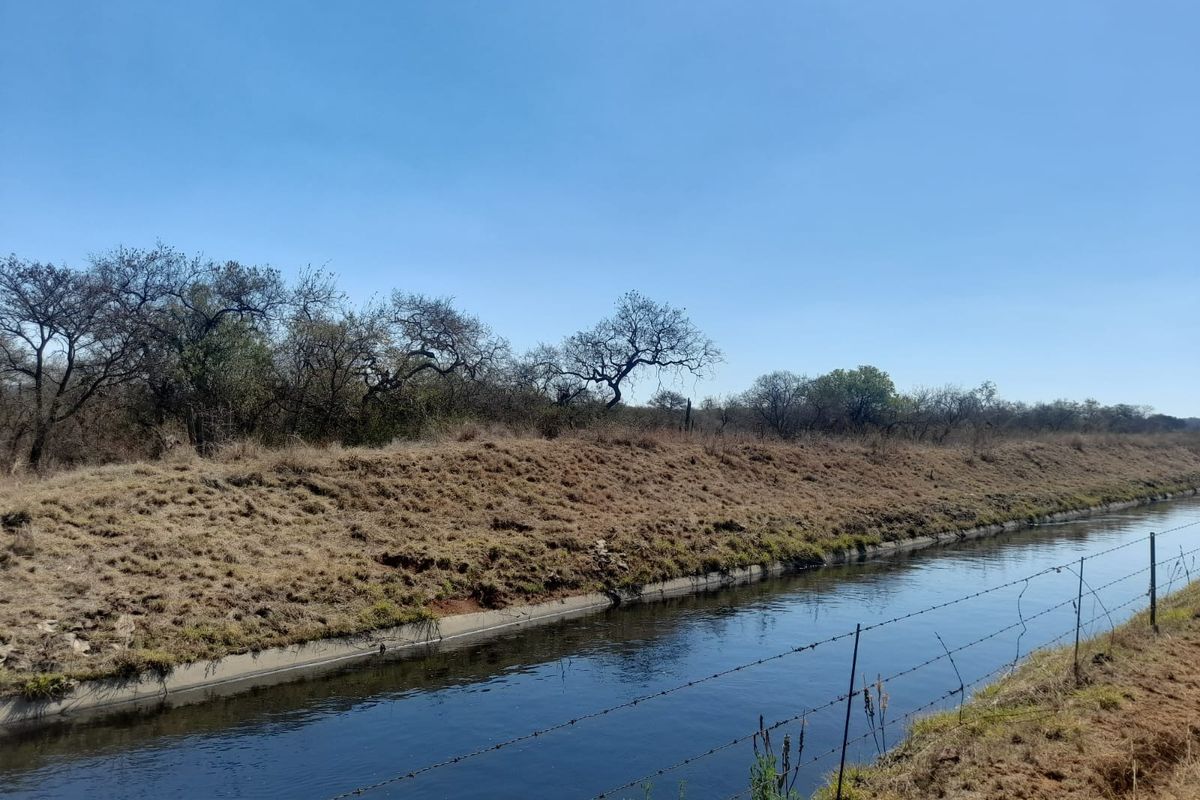 Farm For Sale in Groblersdal Rural - Photo 3