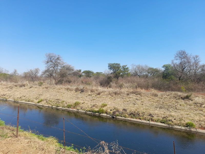 Farm For Sale in Groblersdal Rural - Photo 1