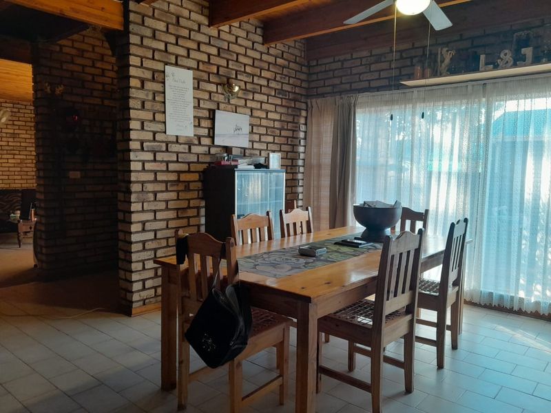 House For Sale in Kuruman Central - Photo 3