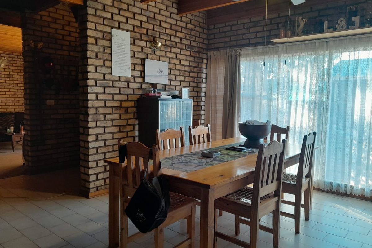 House For Sale in Kuruman Central - Photo 3