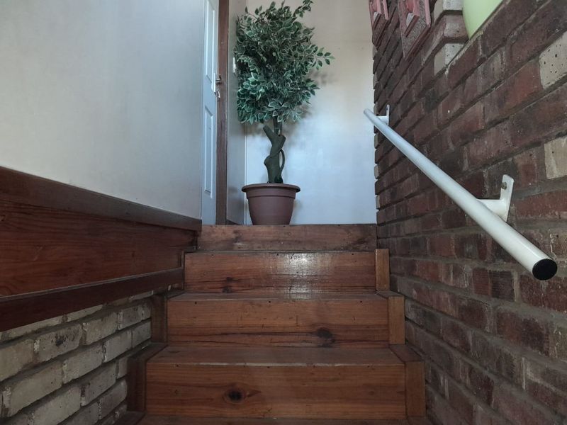 House For Sale in Kuruman Central - Photo 10