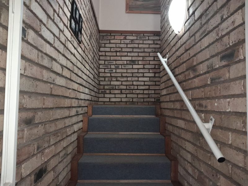 House For Sale in Kuruman Central - Photo 9