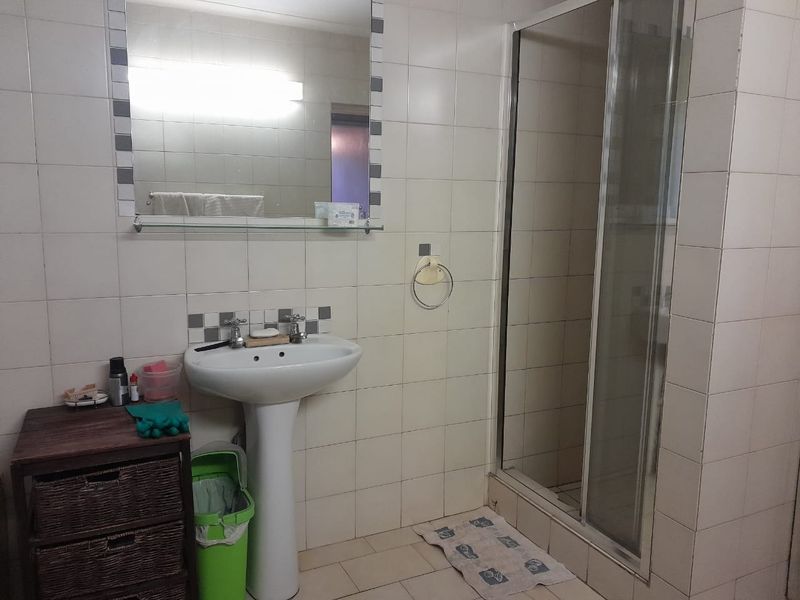 House For Sale in Kuruman Central - Photo 8