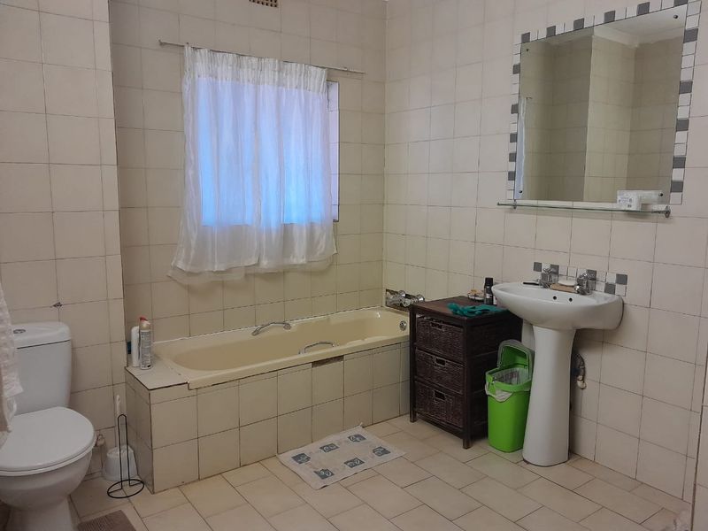 House For Sale in Kuruman Central - Photo 7