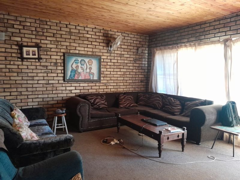 House For Sale in Kuruman Central - Photo 4