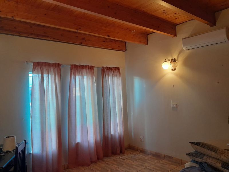 House For Sale in Kuruman Central - Photo 5