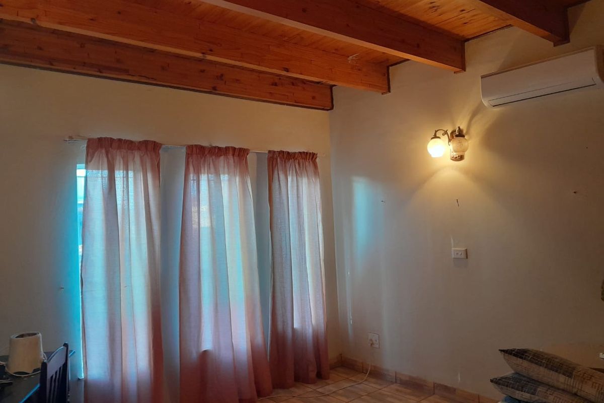 House For Sale in Kuruman Central - Photo 5