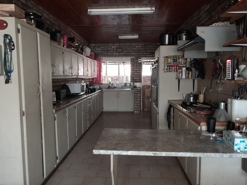 House For Sale in Kuruman Central - Photo 2