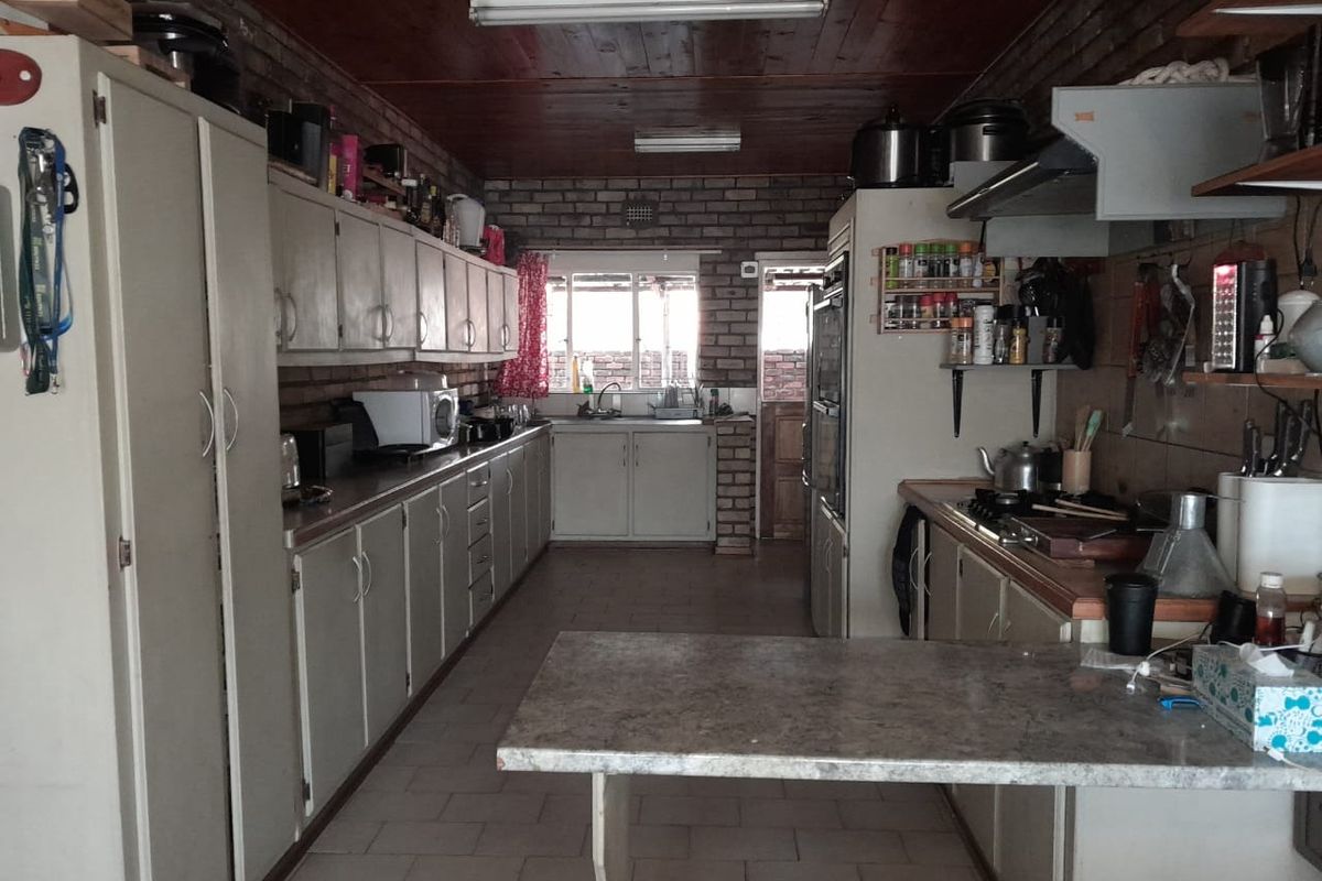 House For Sale in Kuruman Central - Photo 2
