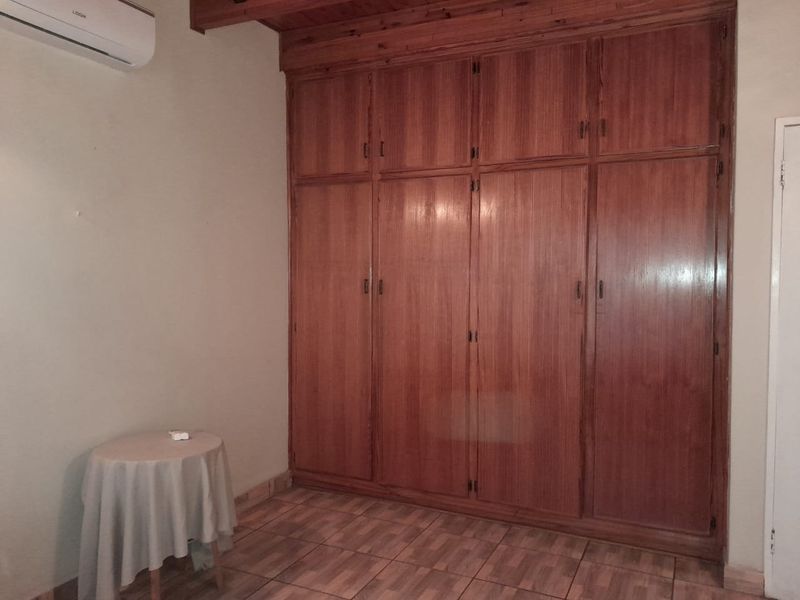 House For Sale in Kuruman Central - Photo 6