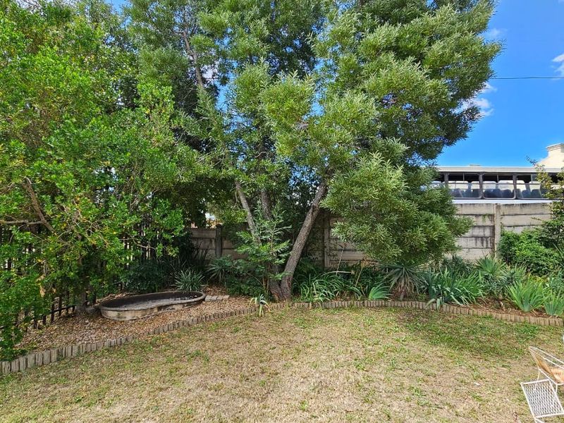 House For Sale in Lydenburg Central - Photo 4