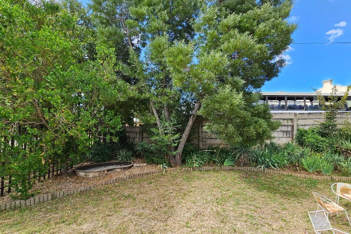 House For Sale in Lydenburg Central - Photo 4