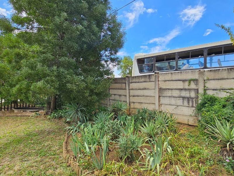 House For Sale in Lydenburg Central - Photo 7