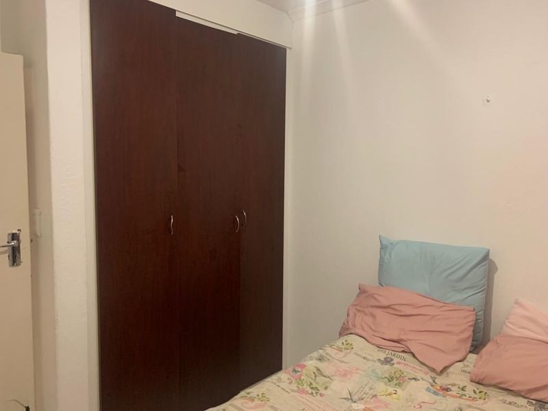 Apartment For Sale in Annlin - Photo 7