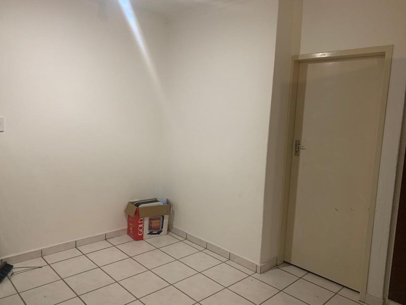 Apartment For Sale in Annlin - Photo 5