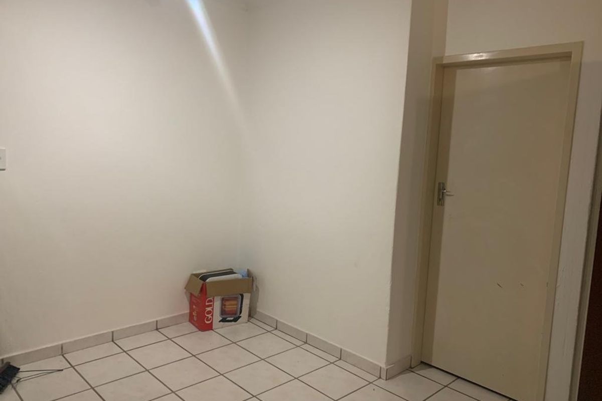 Apartment For Sale in Annlin - Photo 5