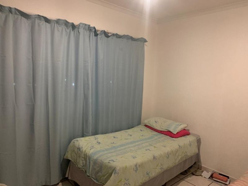 Apartment For Sale in Annlin - Photo 10