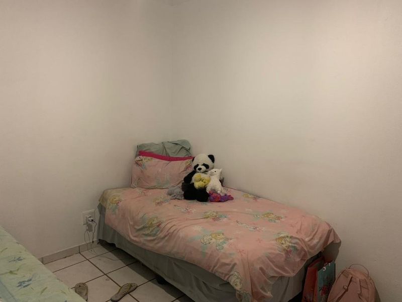 Apartment For Sale in Annlin - Photo 9