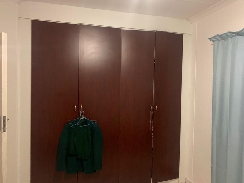 Apartment For Sale in Annlin - Photo 8