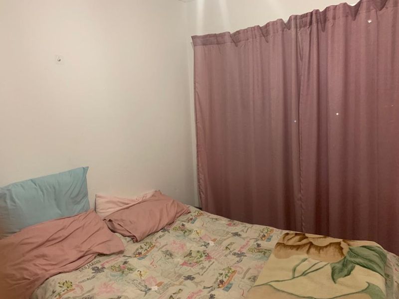 Apartment For Sale in Annlin - Photo 6