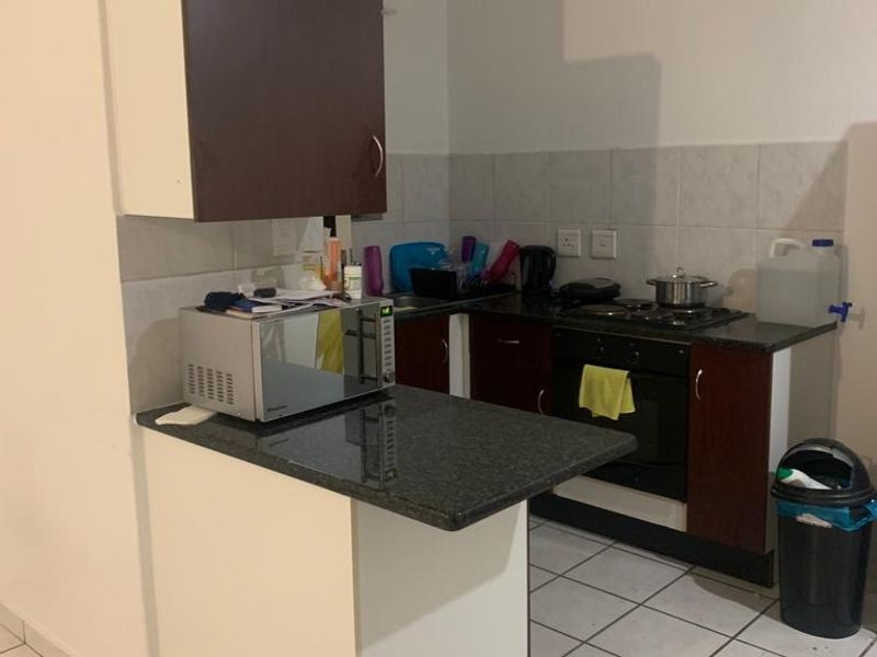 Apartment For Sale in Annlin - Photo 2