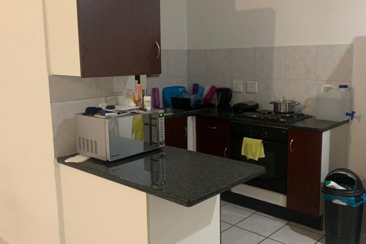 Apartment For Sale in Annlin - Photo 2